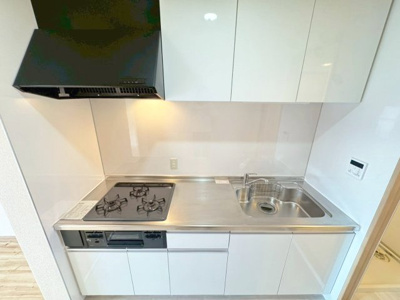 【設備】 | T・ファミール箕面