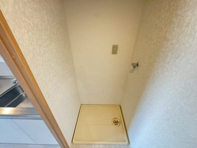 【設備】 | T・ファミール箕面