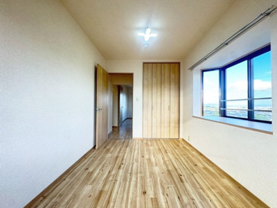 【その他】 | T・ファミール箕面