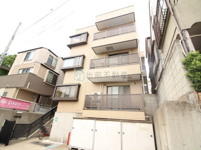 【外観】 | アコード９０