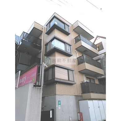 【外観】 | アコード９０