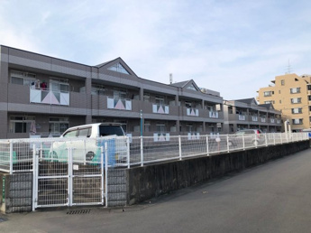 【外観】 【外観】