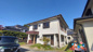 田島中古住宅の画像