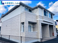 プレッソ　ヴィアーレの画像