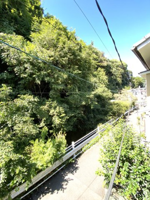 【展望】 | 浄土寺真如町　中古戸建☆2022年リノベーション済☆