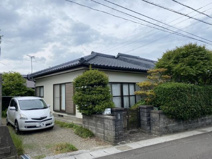 小牧台　中古住宅の画像