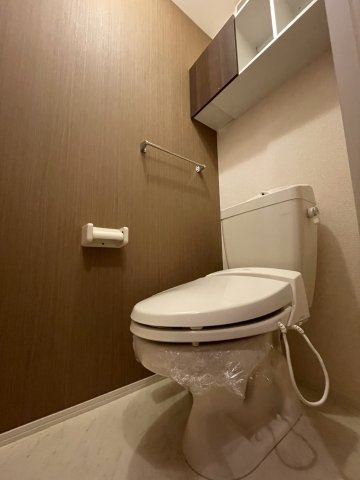 【トイレ】 | スリーエス