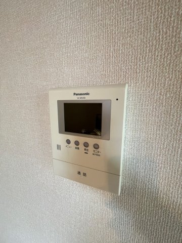 【セキュリティ】 | スリーエス