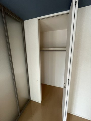 【収納】 | スリーエス