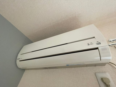 【設備】 | スリーエス
