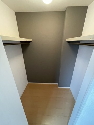 【収納】 | スリーエス