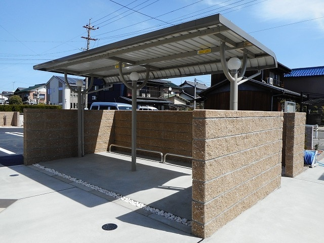 インサイドⅠのその他|その他