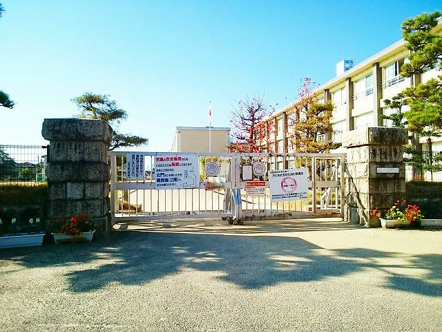 インサイドⅠのその他|その他