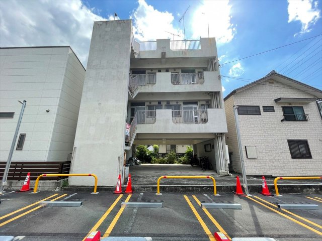 山田ビル
