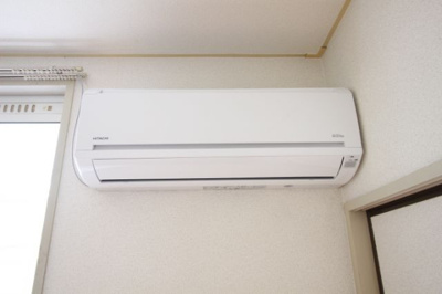 【設備】 | サンシャインS