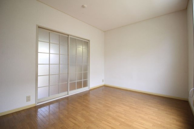 【その他】 | サンシャインS