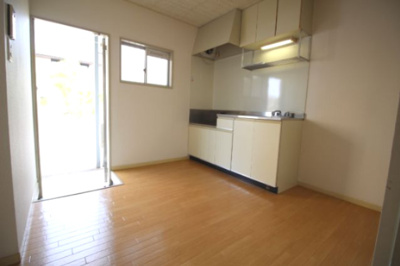 【その他】 | サンシャインS