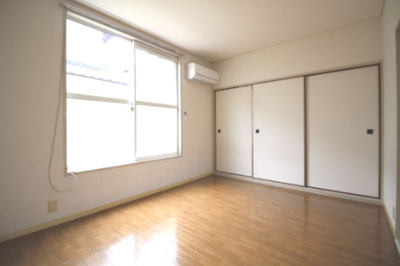 【居間・リビング】 | サンシャインS