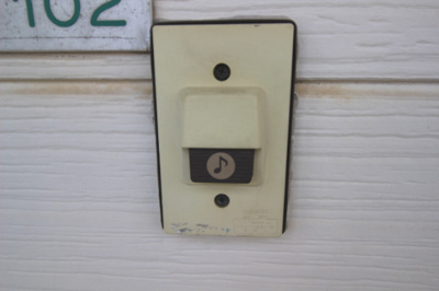 【セキュリティ】 | サンシャインS