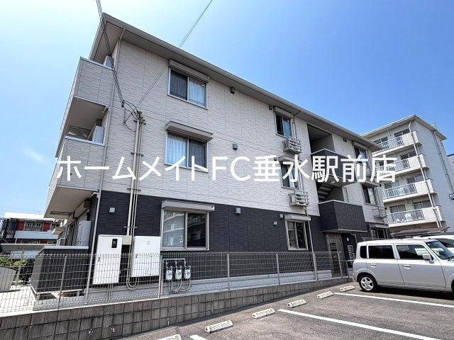 K'sハピネス