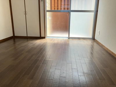  | 春日駅徒歩約5分 1Rロフト×8戸アパート