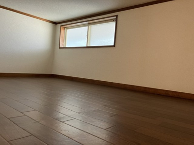  | 春日駅徒歩約5分 1Rロフト×8戸アパート