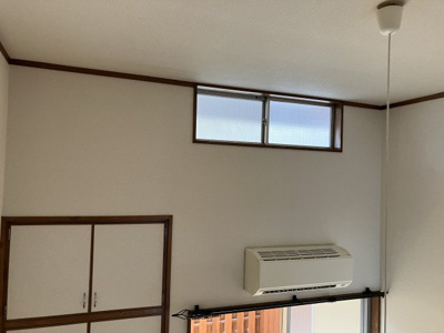  | 春日駅徒歩約5分 1Rロフト×8戸アパート