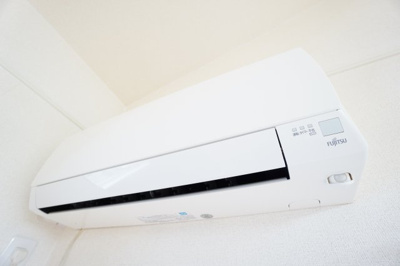 【設備】 | ウエストヒルパーシモン