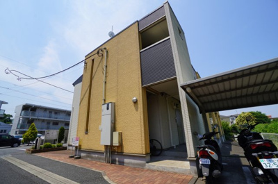 【その他】 | ウエストヒルパーシモン