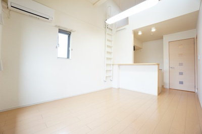 【その他】 | ウエストヒルパーシモン