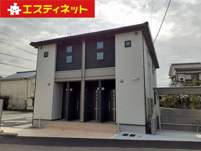 T.m Ⅱ