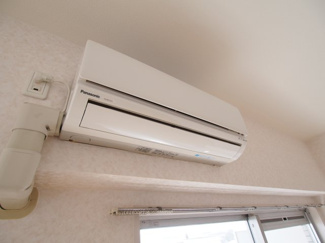 【設備】 | 参考写真　同物件別のお部屋の写真です