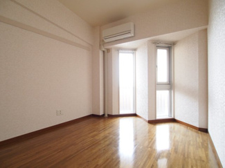 【内装】 | 参考写真　同物件別のお部屋の写真です