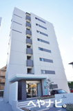 Tu Casa KEIWA(トゥカーサ敬和)の画像