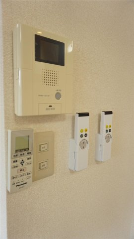 ＢＥＬ ＡＭＥＲ　(ベル アメール)のセキュリティ