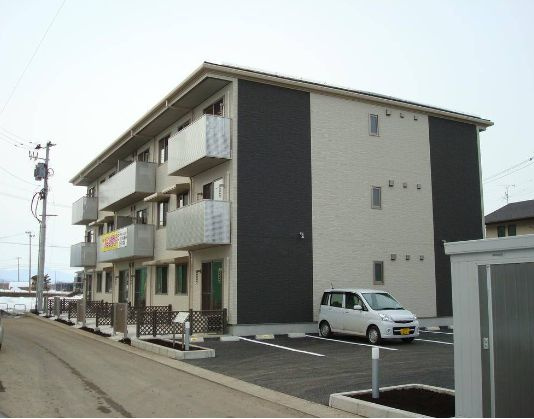 ＢＥＬ ＡＭＥＲ　(ベル アメール)