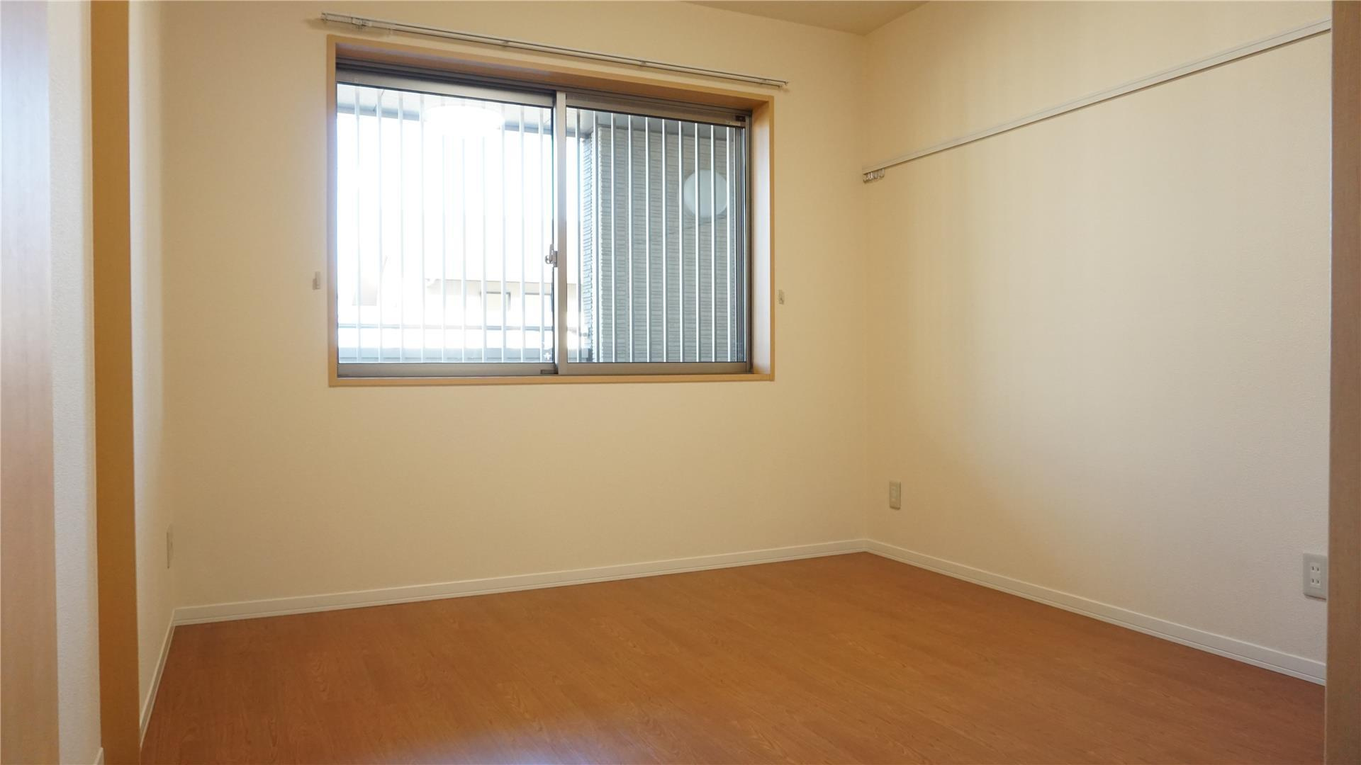 ＢＥＬ ＡＭＥＲ　(ベル アメール)の内装