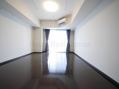 【洋室】 | ユニバーサル南藤沢タワー