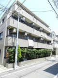 安本第三ビルの画像
