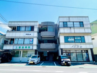 万葉堂ビルの画像