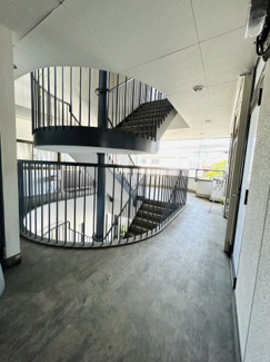 【その他】 | 万葉堂ビル