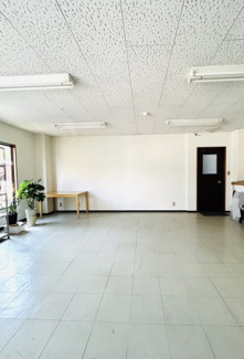 【内装】 | 万葉堂ビル