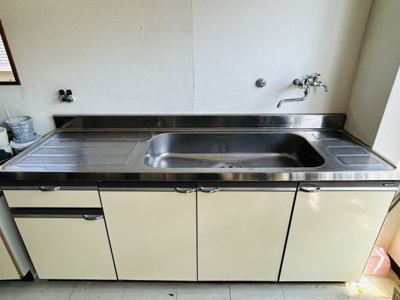 【設備】 | 万葉堂ビル