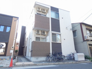 メゾン・シャドール名駅南の画像