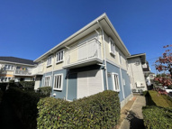 WEST HILLS D【SHM】の画像