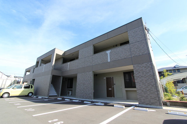 ホームセンターコーナンpro 香芝店周辺の物件一覧 香芝市の賃貸ならアイリスfaホーム有限会社 5ページ目 ホームセンターコーナンpro 香芝店周辺の物件一覧 香芝市の賃貸ならアイリスfaホーム有限会社 5ページ目