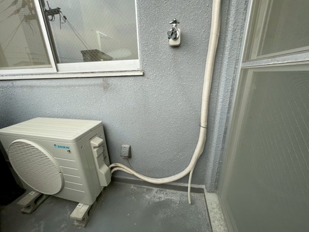 19サンライズ上小阪のその他