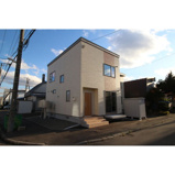 八軒5西9戸建A棟の画像