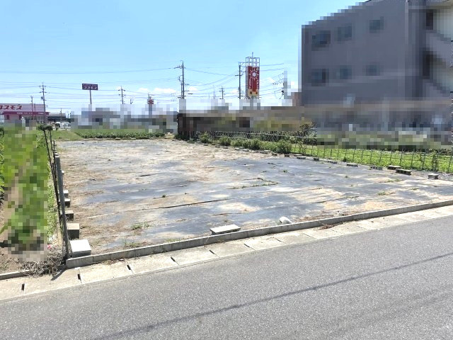 津市住吉町の画像