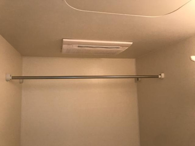 【設備】 | プラムハウスⅡ